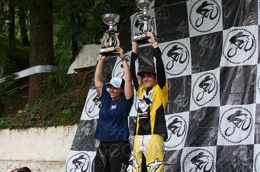 FERA_2009 600.jpg